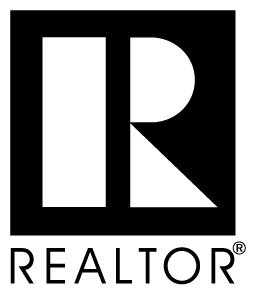 REALTOR®